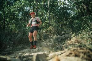 BIB: 
                            <button type="button" onclick="openModal(26064883)" class="btn btn-primary btn-sm float-right btn-popup" data-toggle="modal" data-target=".modal-high-quality">
                        <i class="fas fa-shopping-cart"></i> Add to Cart
                    </button>
                                            <button type="button" onclick="isThisMe(26064883, true)" class="btn btn-success btn-sm float-right btn-popup btn-isme hidden" data-toggle="tooltip" data-placement="bottom" title="นี่คือรูปของคุณใช่ไหม คลิกที่นี่เพื่อเอาเข้าอัลบั้ม">
                        <i class="fas fa-plus"></i> Add to album
                    </button>
                    <button type="button" onclick="isThisMe(26064883, false)" class="btn btn-warning btn-sm float-right btn-popup btn-isnotme hidden">
                        <i class="fas fa-ban"></i> Remove from album
                    </button>